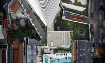 Imagem 6: Alto da Lapa - ZO