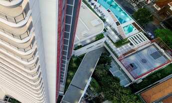 Imagem 5: Alto da Lapa - ZO