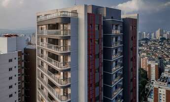 Imagem 7: Alto da Lapa - ZO