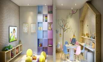 Imagem 4: Santana - ZN Apartamento com 2 dormitórios