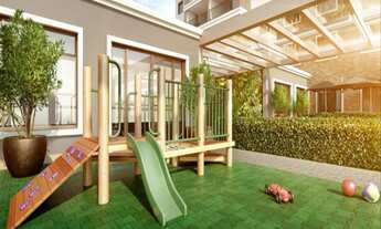 Imagem 3: Santana - ZN Apartamento com 2 dormitórios