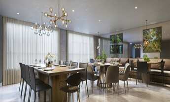 Imagem 7: Santana - ZN Apartamento com 2 dormitórios