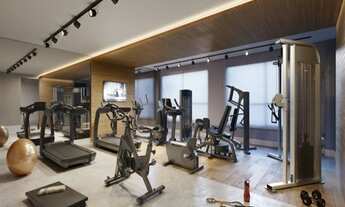 Imagem 4: Santana - ZN Apartamento com 2 dormitórios