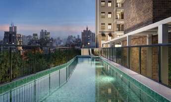 Imagem 2: Santana - ZN Apartamento com 2 dormitórios