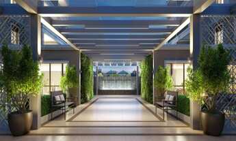 Imagem 3: Santana - ZN Apartamento com 3 dormitórios