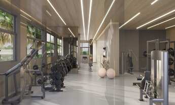 Imagem 6: VILA LEOPOLDINA - ZO