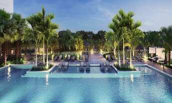 Imagem 7: VILA LEOPOLDINA - ZO