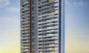 Imagem 3: VILA LEOPOLDINA - ZO