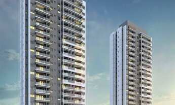 Imagem: VILA LEOPOLDINA - ZO