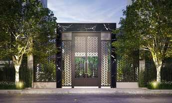 Imagem 2: VILA LEOPOLDINA - ZO