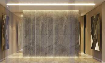 Imagem 3: VILA LEOPOLDINA - ZO