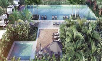 Imagem 5: VILA LEOPOLDINA - ZO