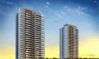 Imagem: VILA LEOPOLDINA - ZO