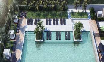 Imagem 6: VILA LEOPOLDINA - ZO