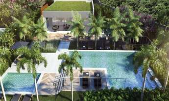 Imagem 7: VILA LEOPOLDINA - ZO