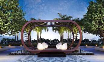 Imagem 5: VILA LEOPOLDINA - ZO