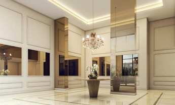 Imagem 3: Pronto para morar - Mooca - 3 dormitórios (1 suíte