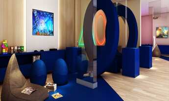 Imagem 4: Pronto para morar - Mooca - 3 dormitórios (1 suíte