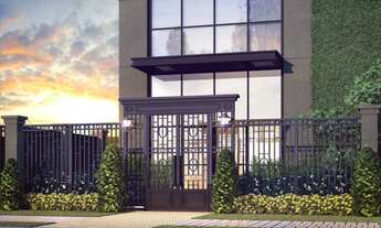 Imagem 2: Pronto para morar - Mooca - 3 dormitórios (1 suíte