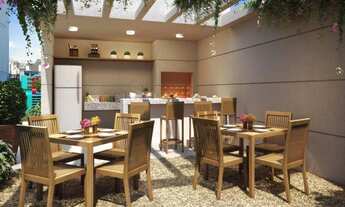 Imagem 7: Pronto para morar - Mooca - 3 dormitórios (1 suíte