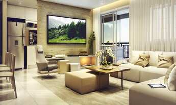 Imagem: Pronto para morar - Mooca - 3 dormitórios