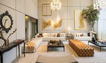 Imagem 4: Vila Olímpia - ZS