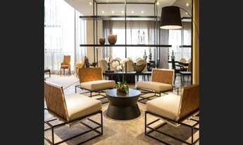 Imagem 7: Vila Olímpia - ZS