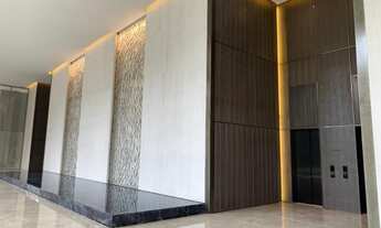 Imagem 3: Vila Olímpia - ZS | 334m² - 4 suítes