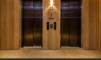 Imagem 4: Vila Olímpia - ZS | 334m² - 4 suítes