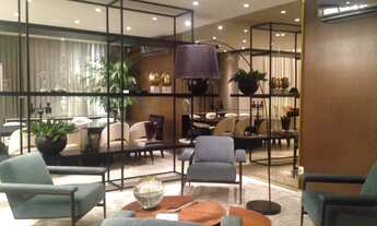 Imagem 6: Vila Olímpia - ZS | 334m² - 4 suítes