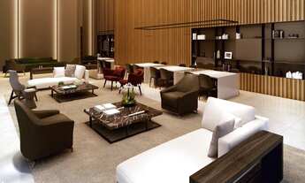 Imagem 4: Vila Leopoldina - ZO