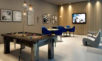 Imagem 5: Vila Leopoldina - ZO