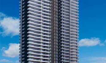 Imagem: Vila Leopoldina - ZO