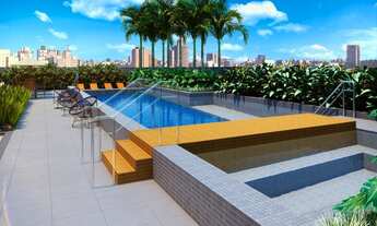 Imagem 2: Vila Leopoldina - ZO