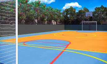 Imagem 6: Vila Leopoldina - ZO