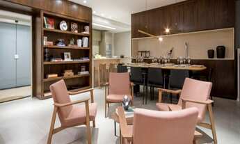 Imagem 3: Vila Leopoldina - ZO