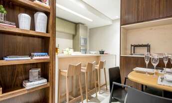 Imagem 7: Vila Leopoldina - ZO