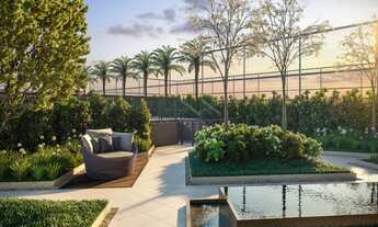 Imagem 4: Lançamento VILA LEOPOLDINA