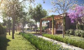 Imagem 3: Lançamento VILA LEOPOLDINA