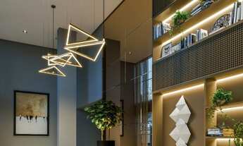 Imagem 6: Lançamento VILA LEOPOLDINA