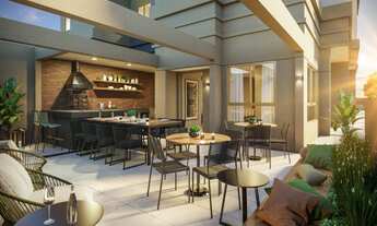 Imagem 5: Lançamento VILA LEOPOLDINA