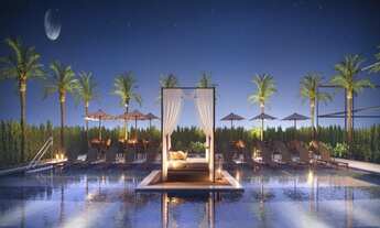 Imagem 7: Lançamento VILA LEOPOLDINA