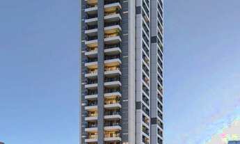 Imagem 2: Lançamento Maia - Studio 39m²