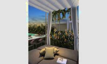 Imagem 7: Lançamento Maia - 2 dorms (1 suíte