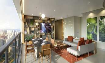 Imagem: Real Park - ZS