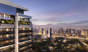 Imagem 4: Real Park - ZS Apartamento com 3 dormitórios