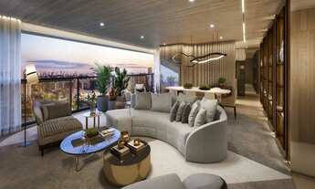 Imagem: Real Park - ZS