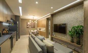 Imagem: PERDIZES - ZO