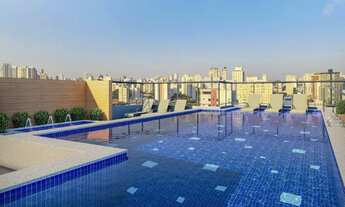 Imagem 4: Vila Clementino - ZS