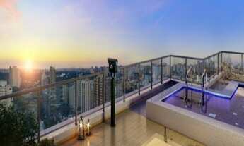 Imagem 6: Vila Clementino - ZS